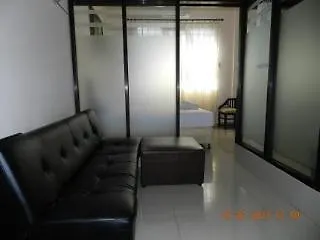 ***  S 8 Suardana Hotel Kuta Lombok Indonesia