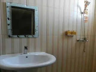 S 8 Suardana Hotel Kuta Lombok